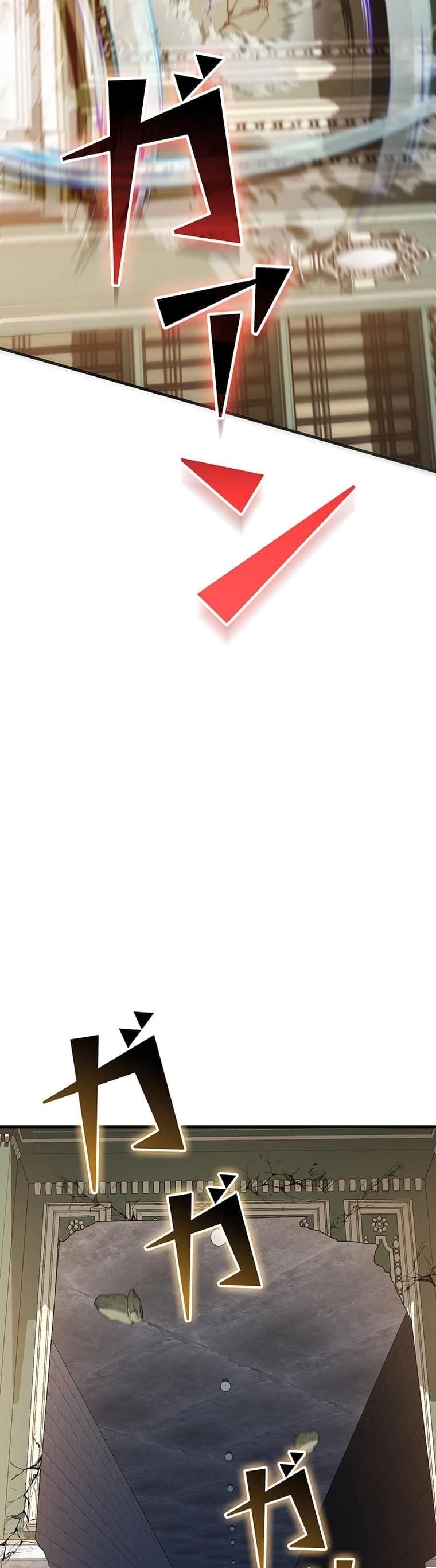 I Became a Cheat-Level Skill Thief ตอนที่ 3 36