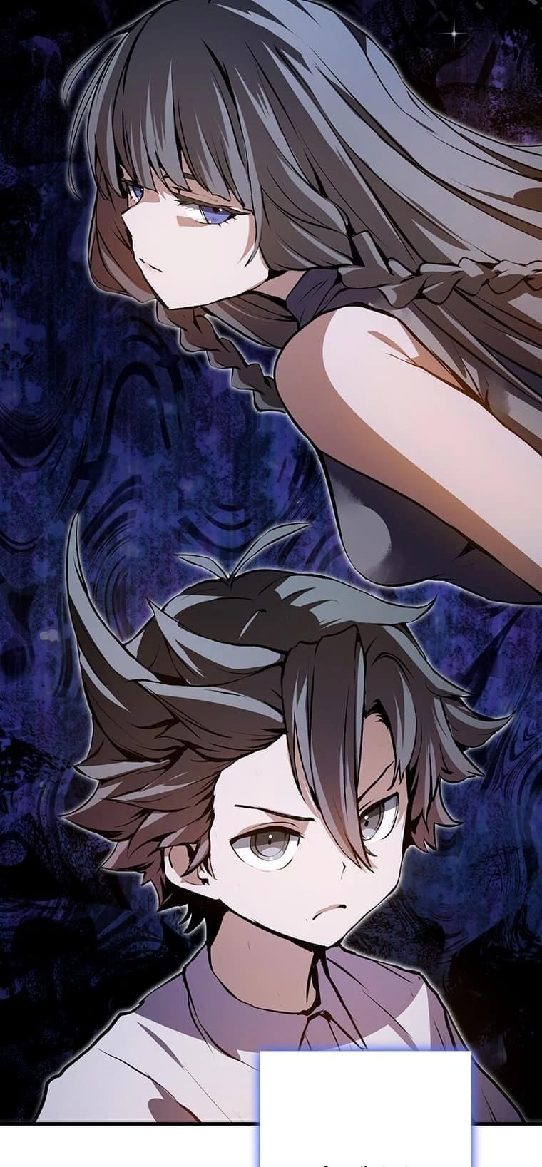 I Became a Cheat-Level Skill Thief ตอนที่ 3 50