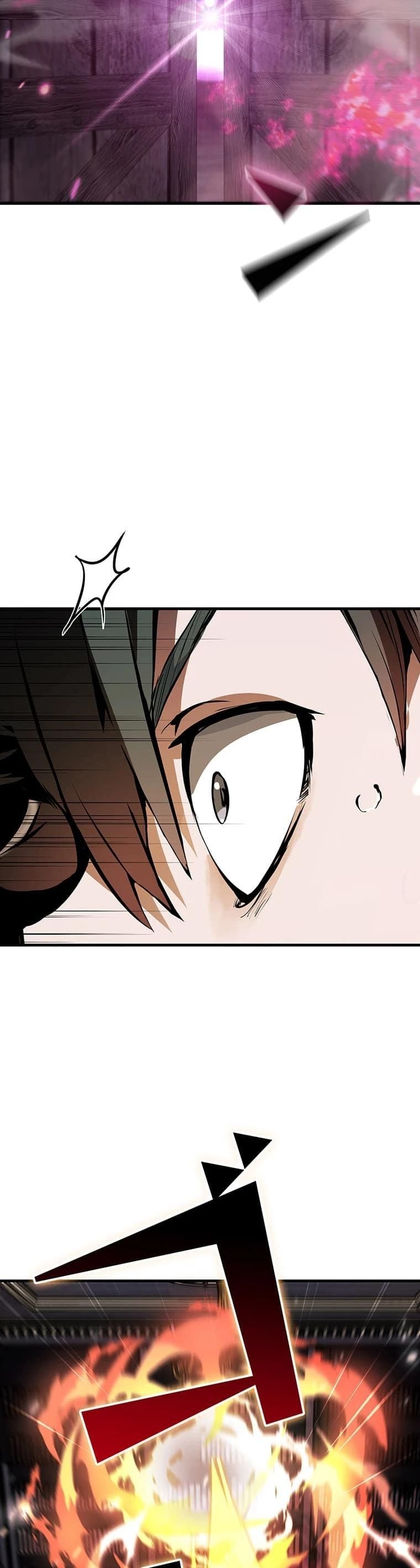 I Became a Cheat-Level Skill Thief ตอนที่ 3 60