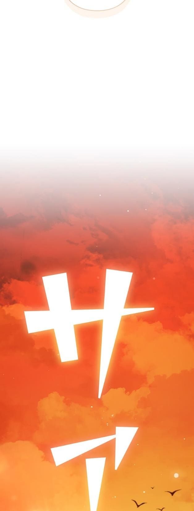 I Became a Cheat-Level Skill Thief ตอนที่ 6 36