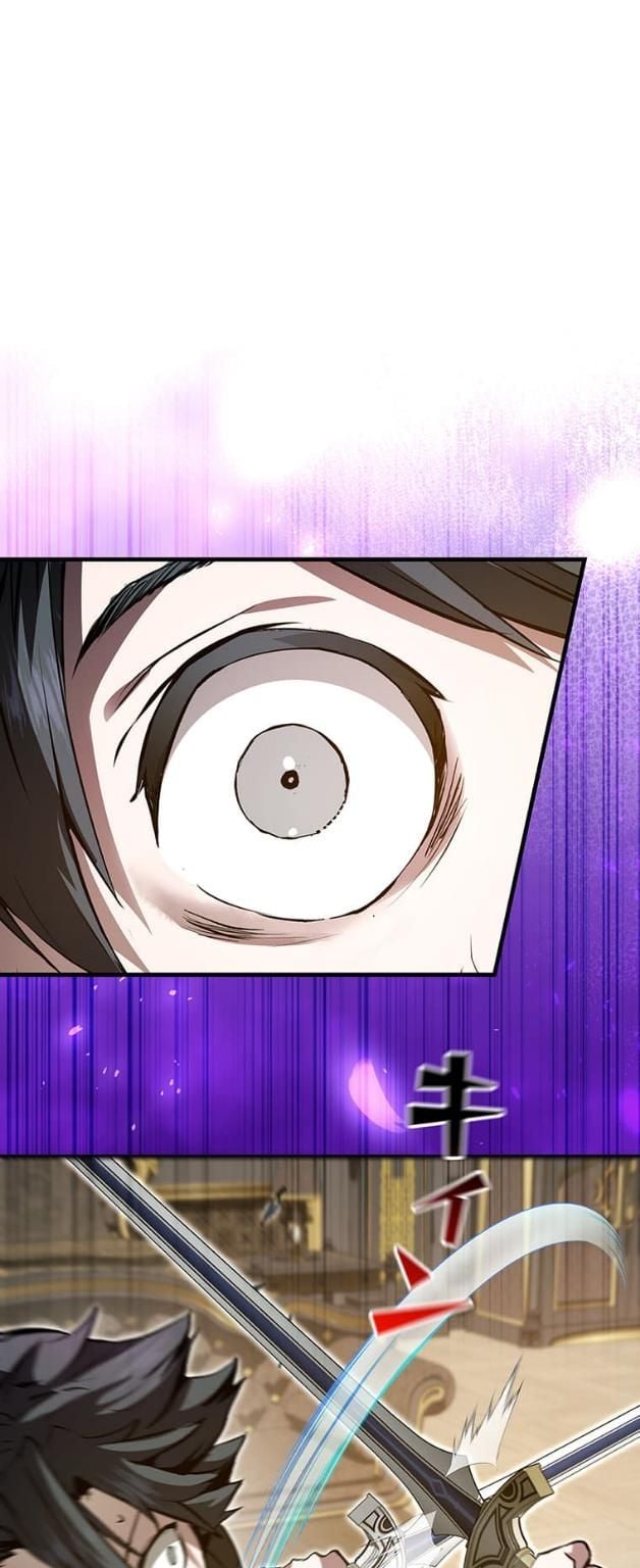 I Became a Cheat-Level Skill Thief ตอนที่ 7 21