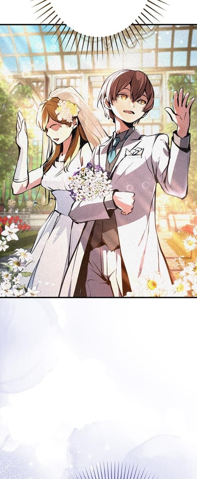 I Became a Cheat-Level Skill Thief ตอนที่ 8 18