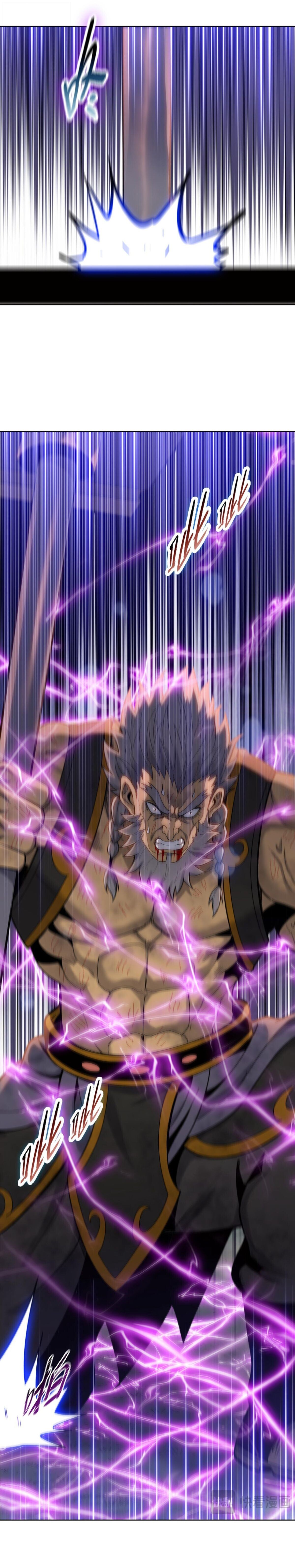 Pig Slayer ตอนที่ 17 2