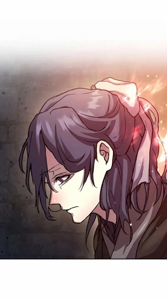 Reborn on the Demonic Cult Battlefield ตอนที่ 1 135