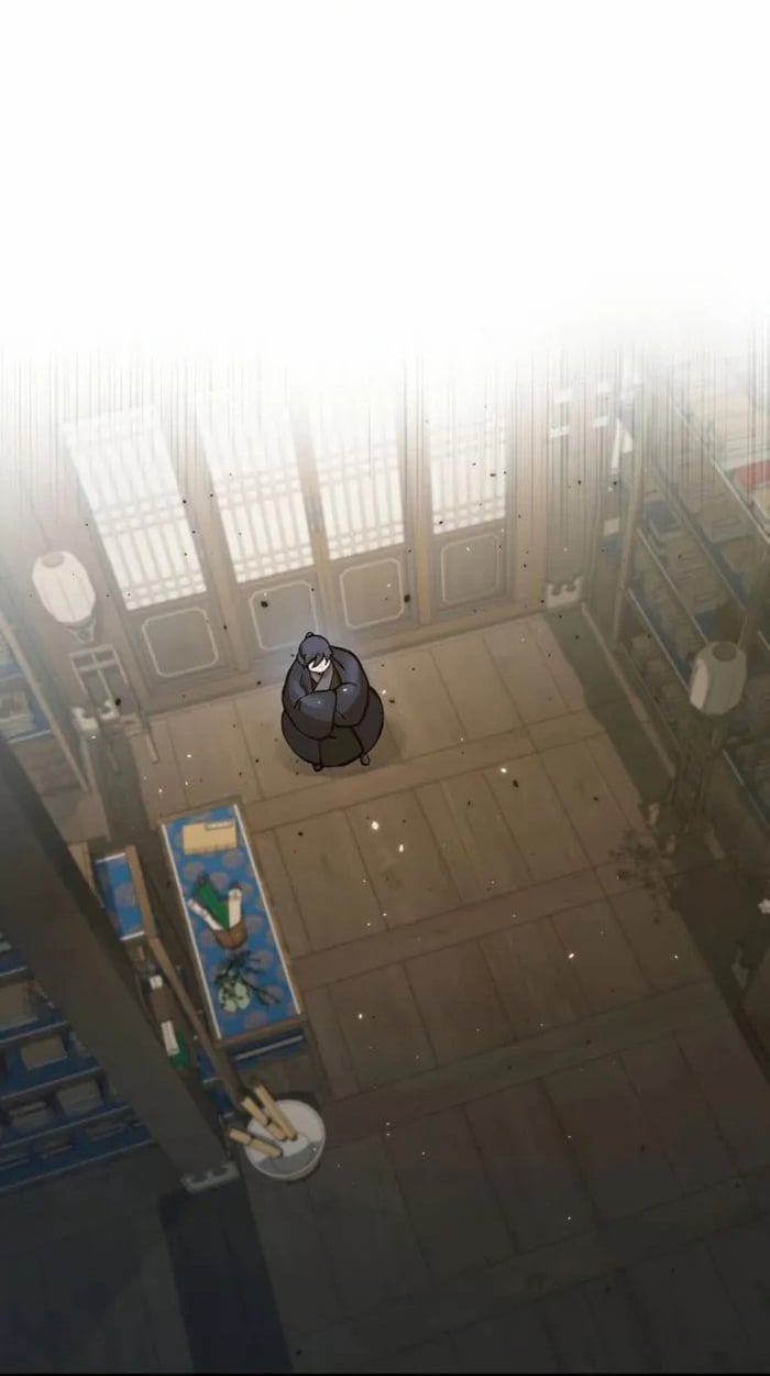 Reborn on the Demonic Cult Battlefield ตอนที่ 1 143