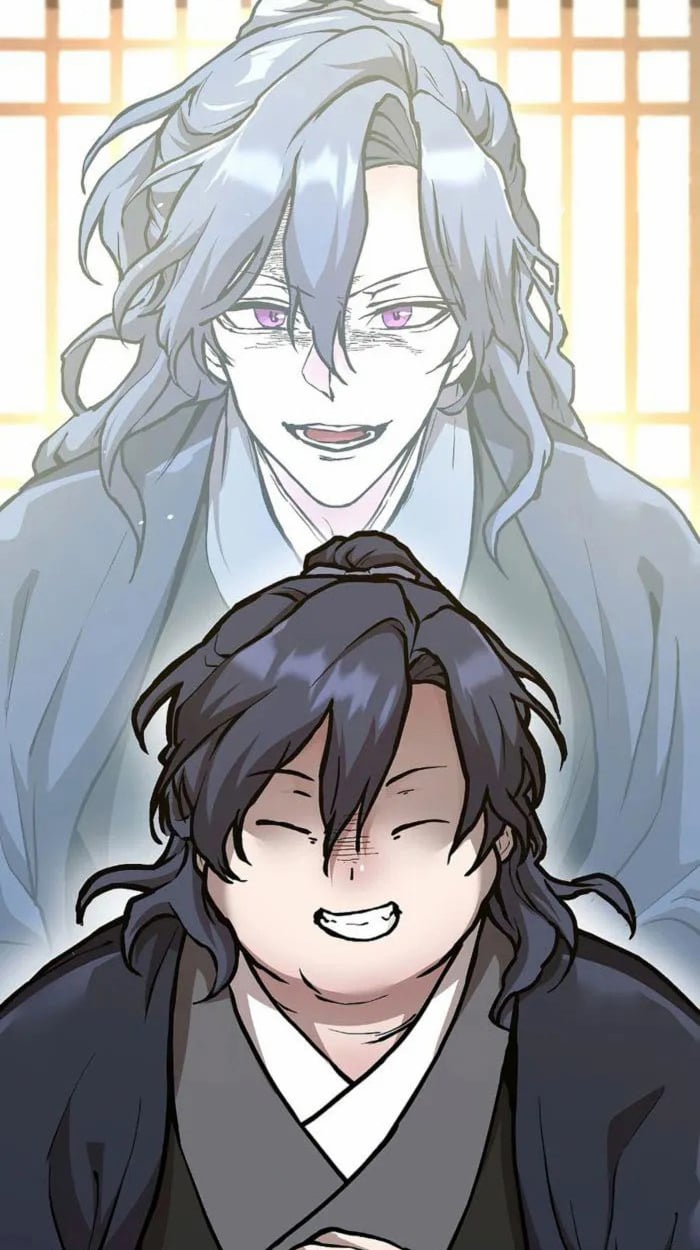 Reborn on the Demonic Cult Battlefield ตอนที่ 1 145