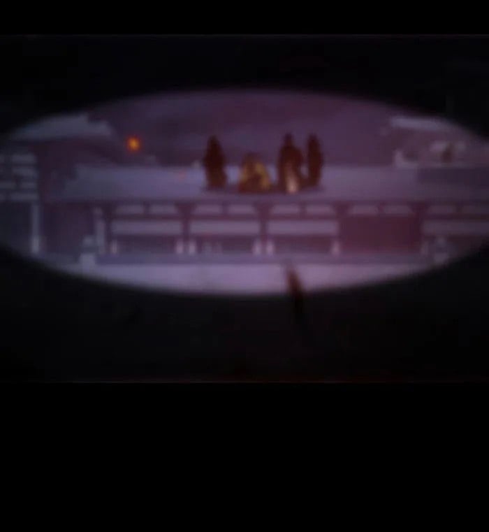 Reborn on the Demonic Cult Battlefield ตอนที่ 1 28