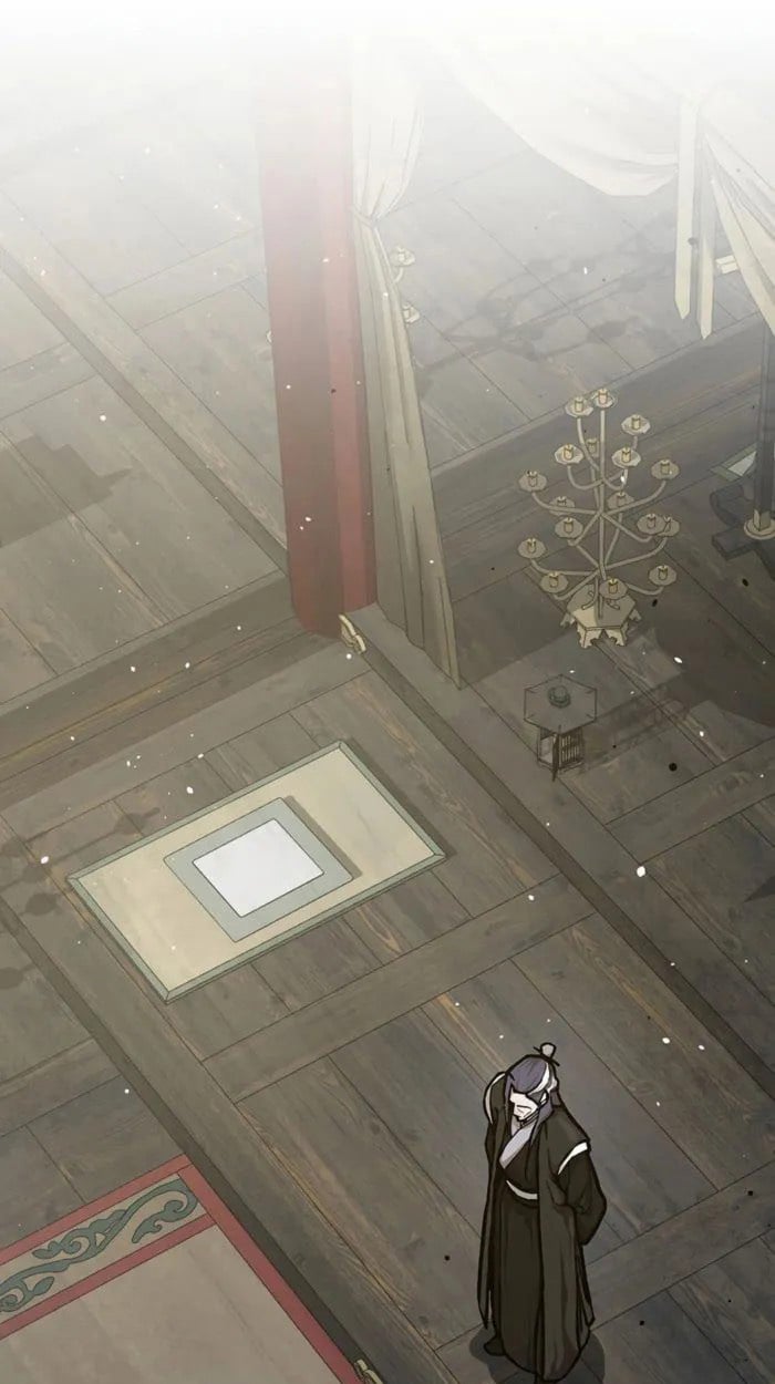 Reborn on the Demonic Cult Battlefield ตอนที่ 1 37