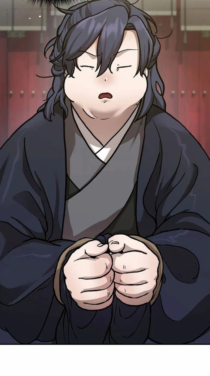 Reborn on the Demonic Cult Battlefield ตอนที่ 1 42