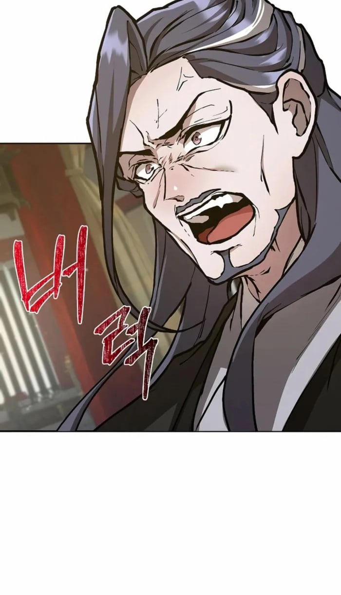 Reborn on the Demonic Cult Battlefield ตอนที่ 1 53