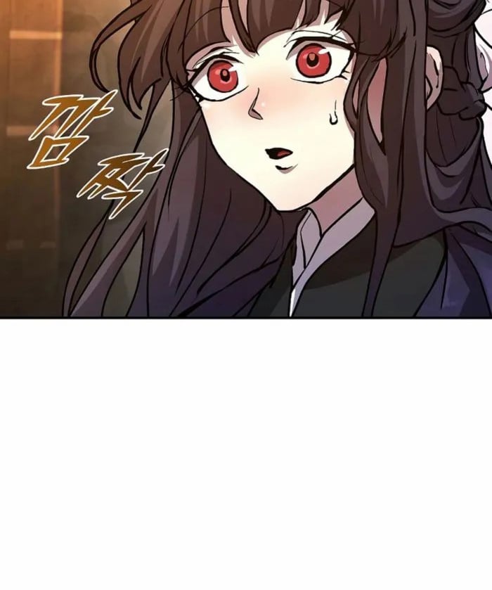 Reborn on the Demonic Cult Battlefield ตอนที่ 1 76