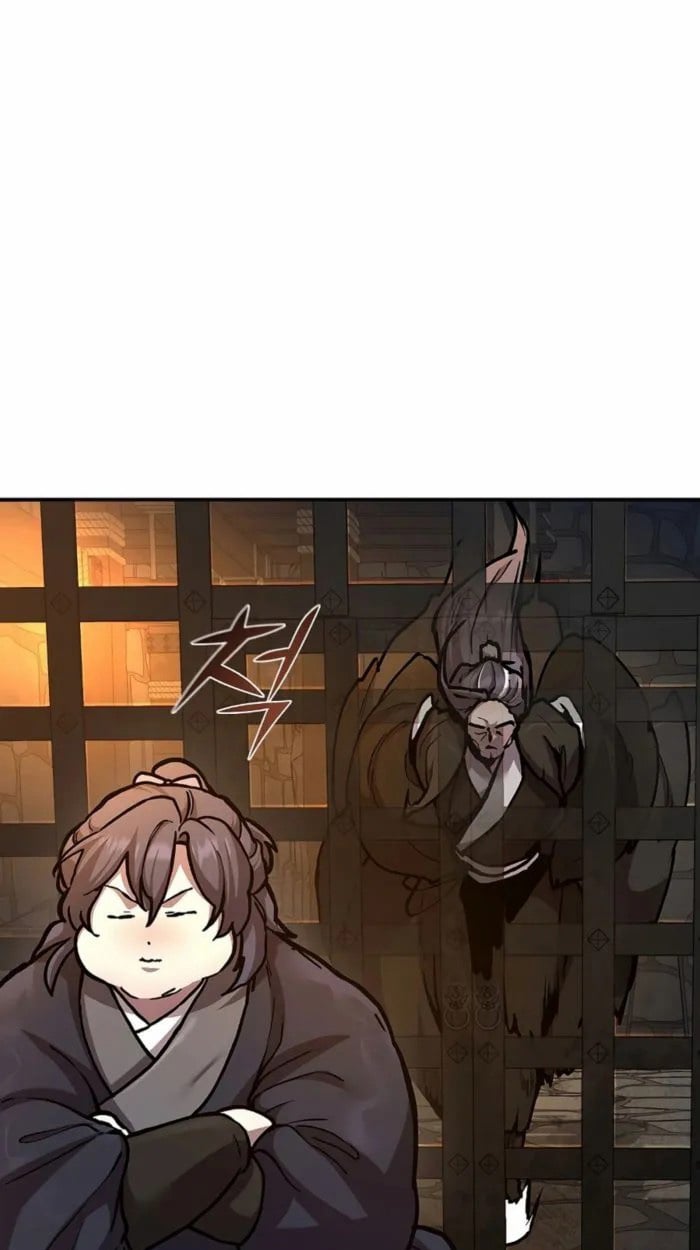 Reborn on the Demonic Cult Battlefield ตอนที่ 1 94