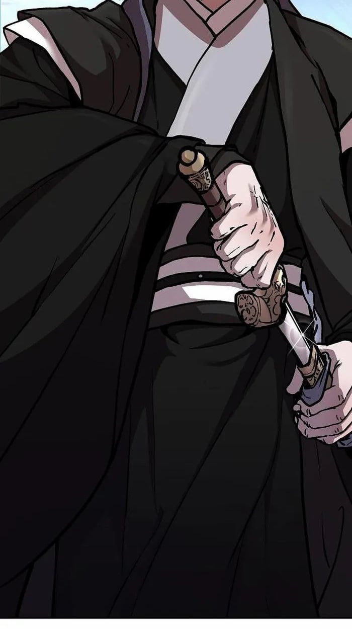 Reborn on the Demonic Cult Battlefield ตอนที่ 2 105