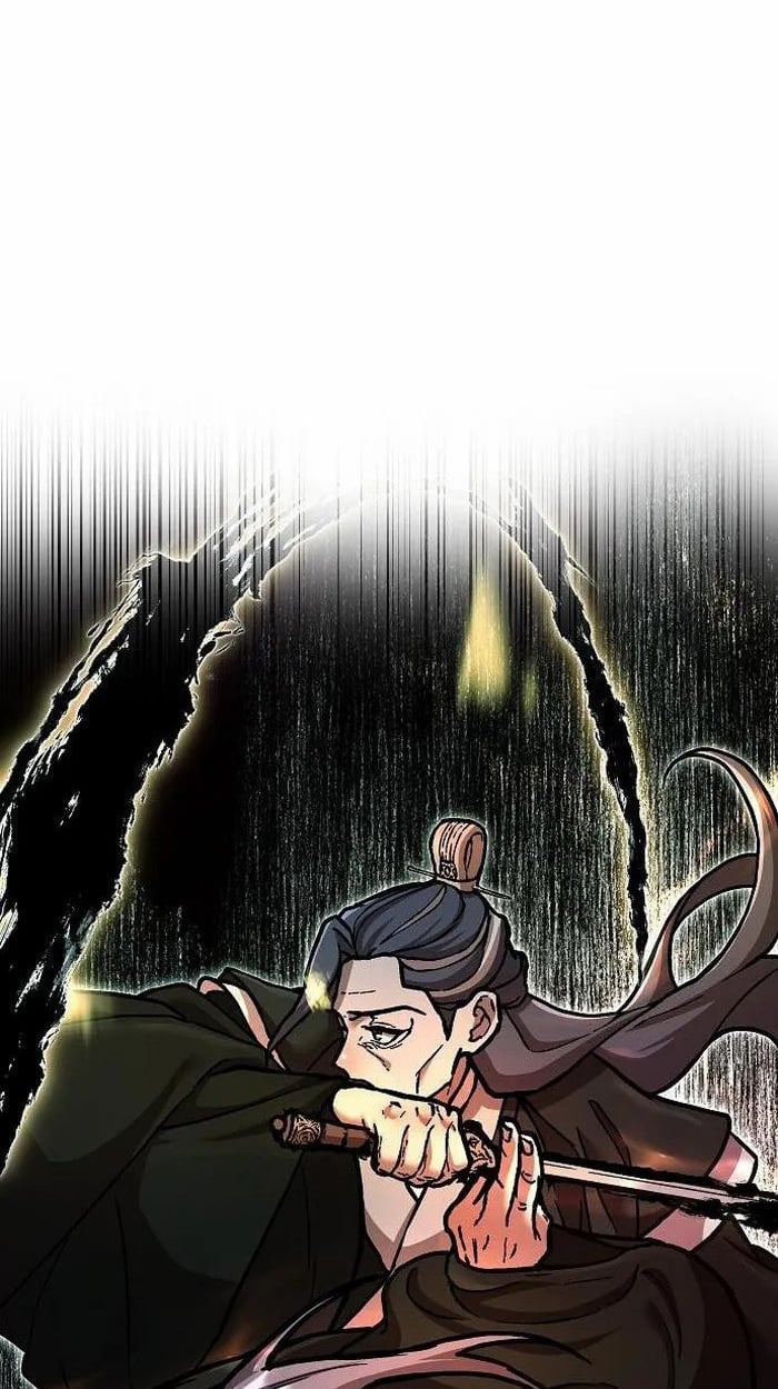 Reborn on the Demonic Cult Battlefield ตอนที่ 2 106