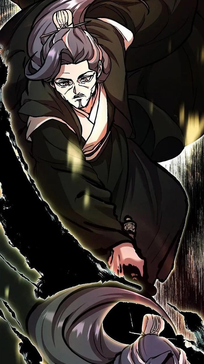 Reborn on the Demonic Cult Battlefield ตอนที่ 2 107