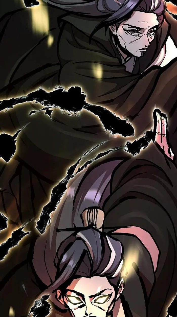 Reborn on the Demonic Cult Battlefield ตอนที่ 2 108