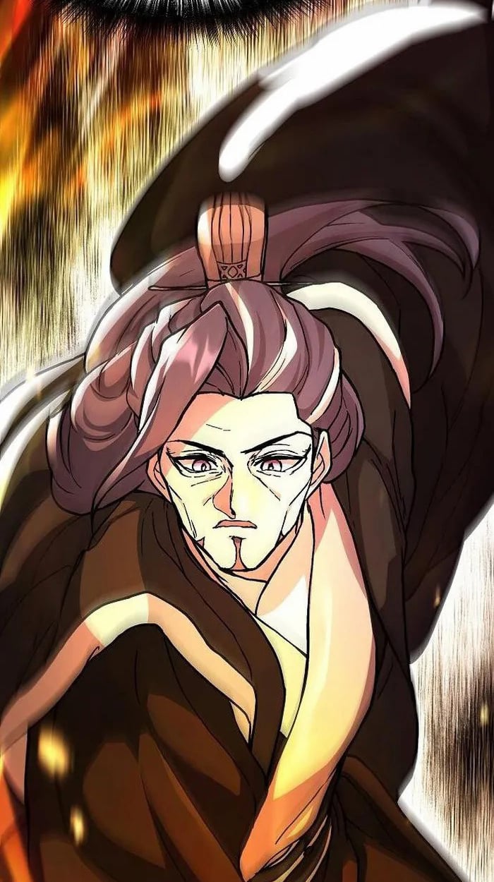 Reborn on the Demonic Cult Battlefield ตอนที่ 2 113