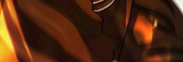 Reborn on the Demonic Cult Battlefield ตอนที่ 2 114