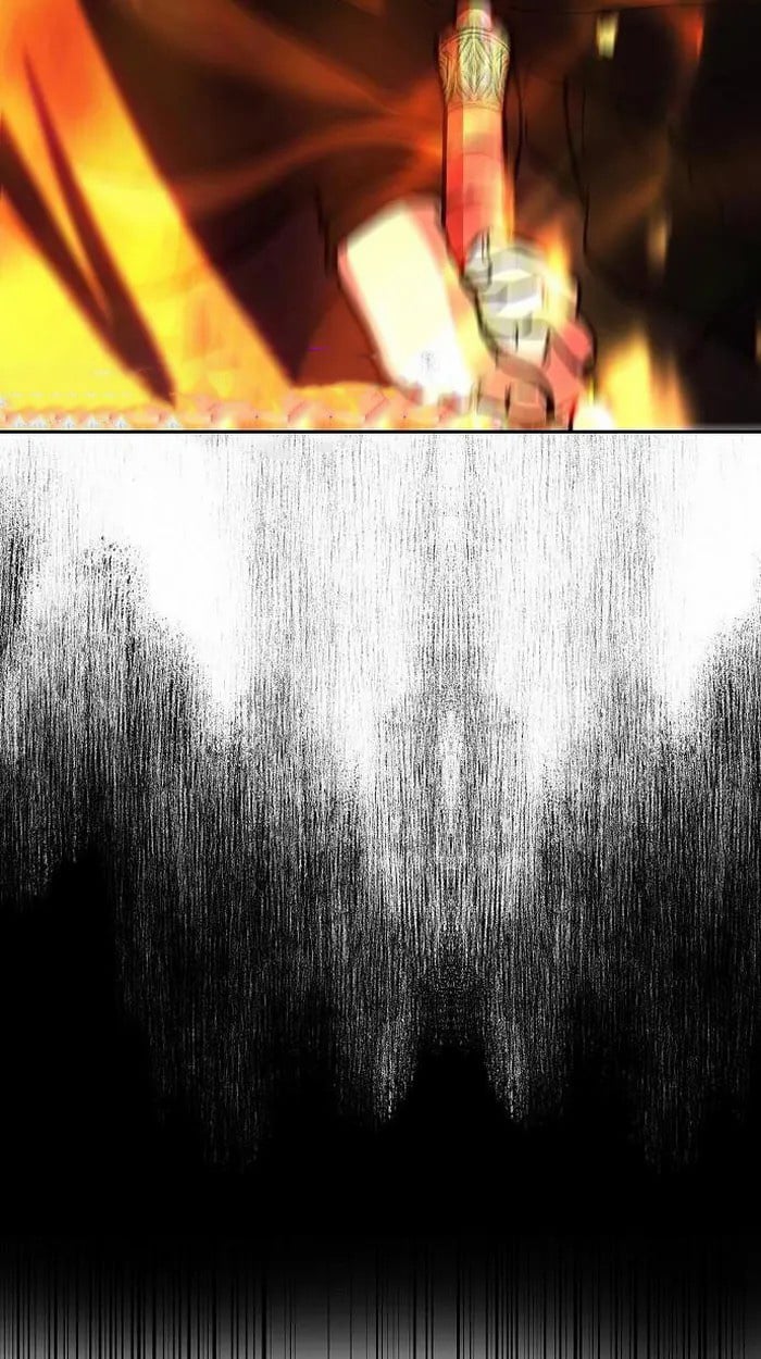 Reborn on the Demonic Cult Battlefield ตอนที่ 2 115