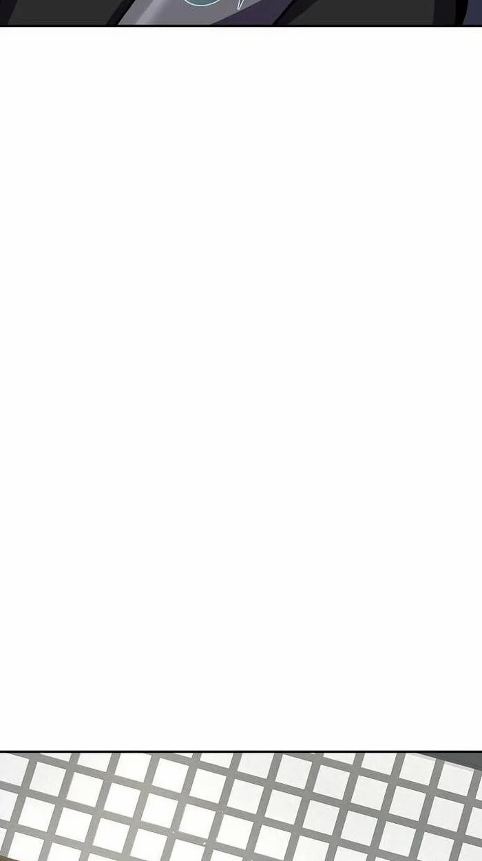 Reborn on the Demonic Cult Battlefield ตอนที่ 2 117