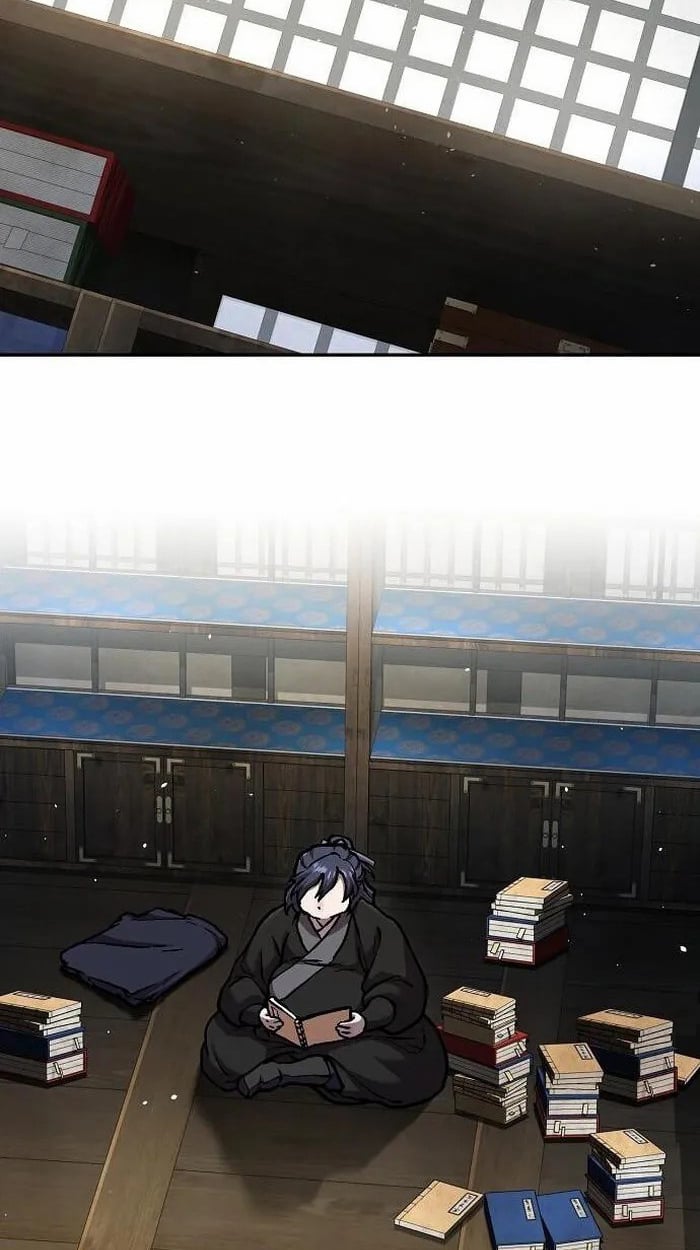 Reborn on the Demonic Cult Battlefield ตอนที่ 2 118