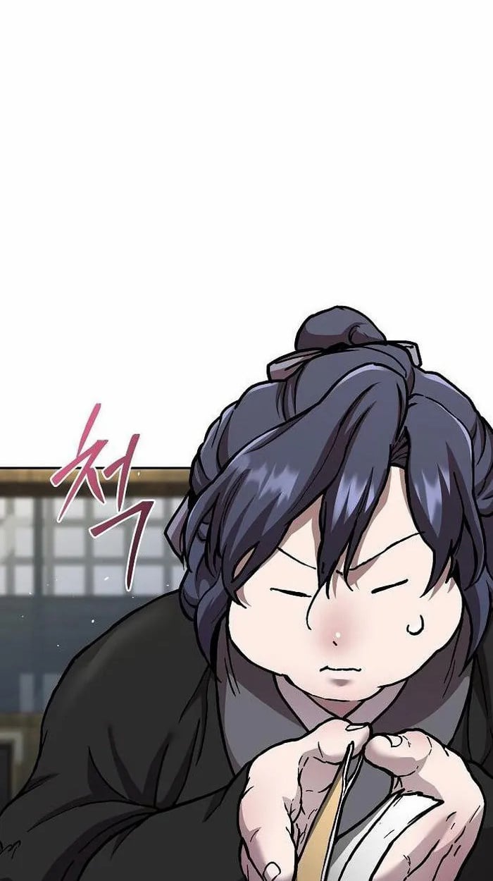 Reborn on the Demonic Cult Battlefield ตอนที่ 2 124