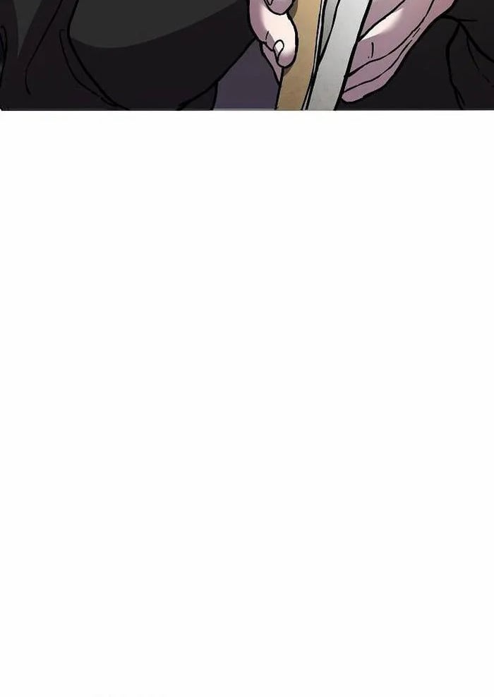 Reborn on the Demonic Cult Battlefield ตอนที่ 2 125