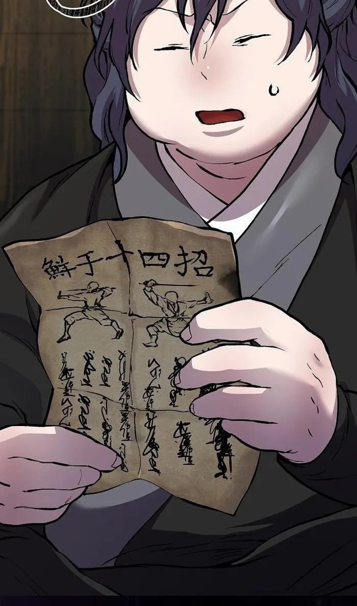 Reborn on the Demonic Cult Battlefield ตอนที่ 2 131