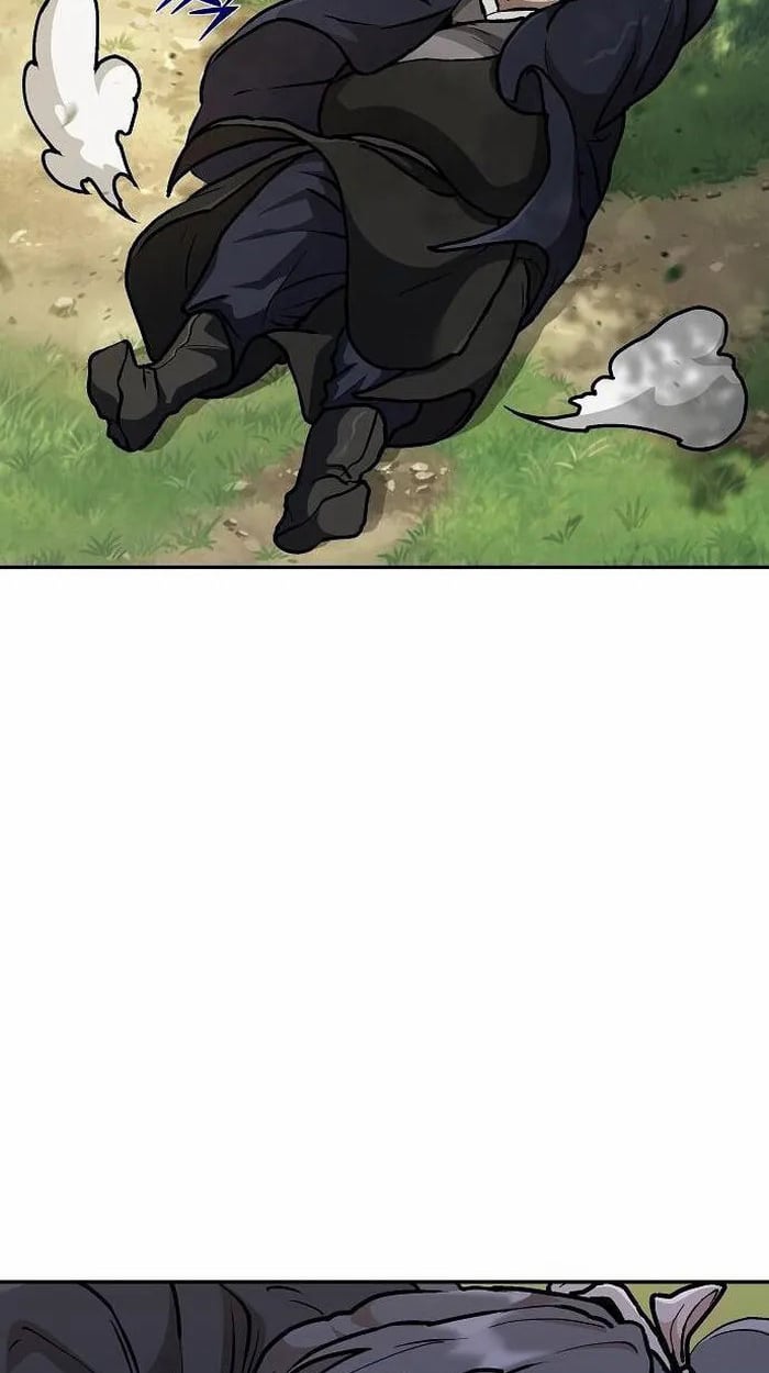 Reborn on the Demonic Cult Battlefield ตอนที่ 2 14