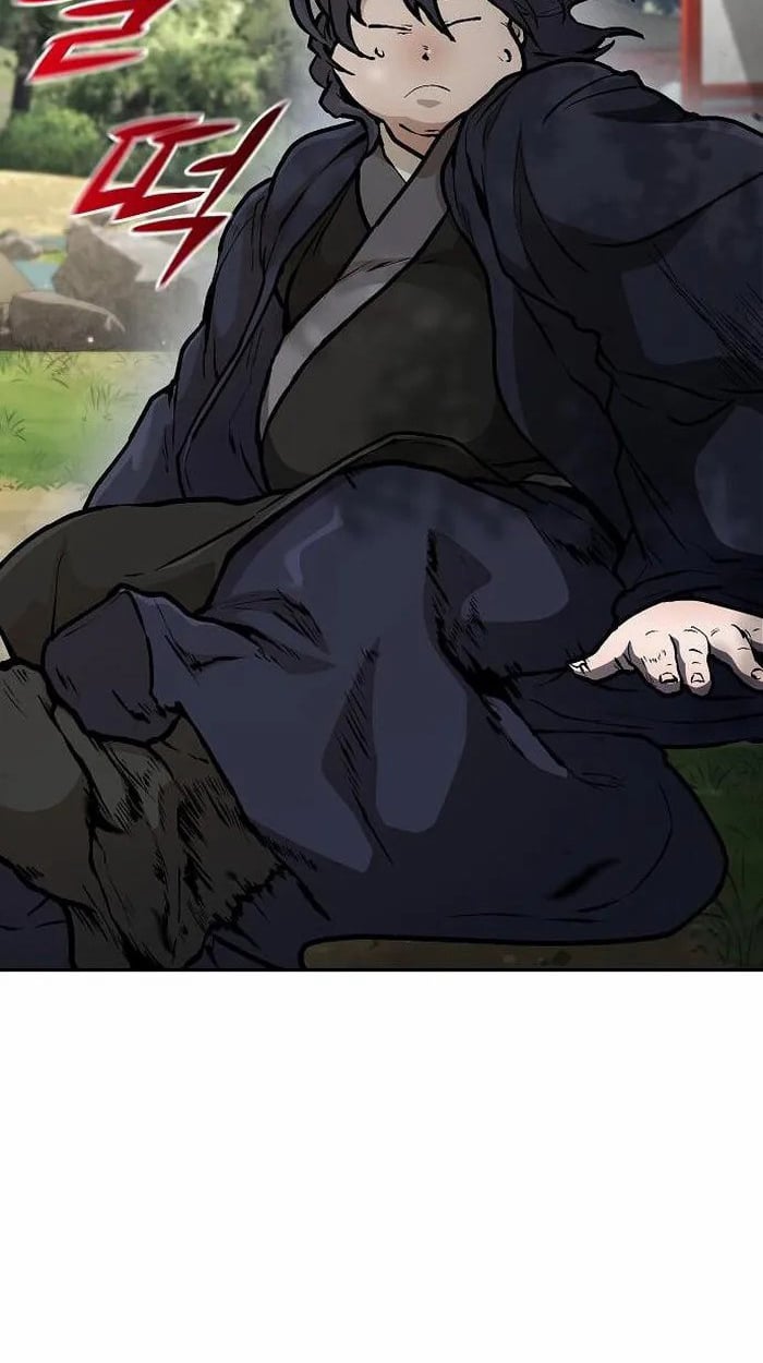 Reborn on the Demonic Cult Battlefield ตอนที่ 2 17