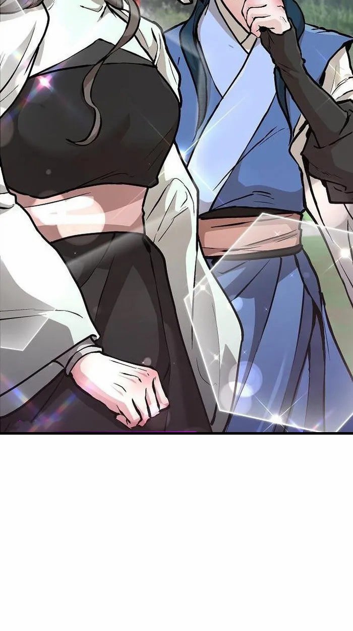 Reborn on the Demonic Cult Battlefield ตอนที่ 2 20