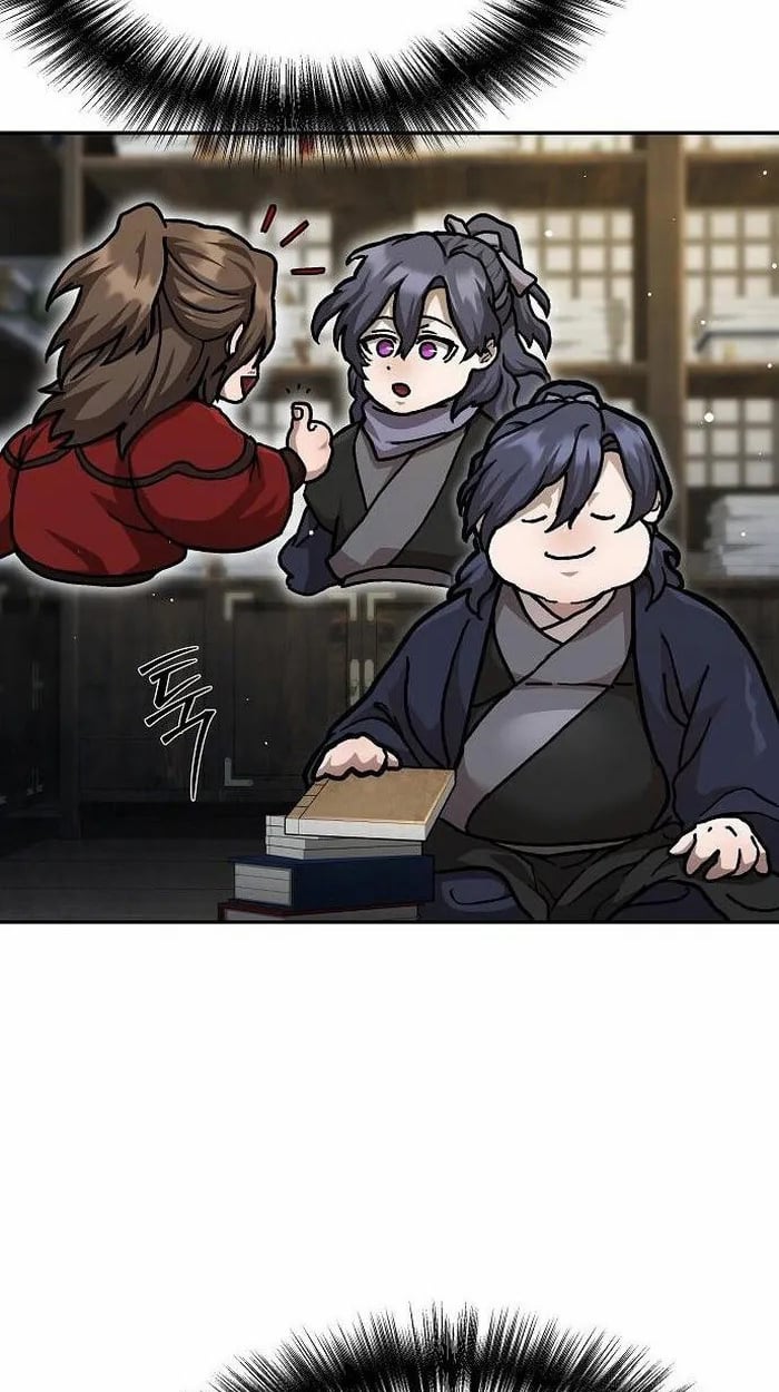 Reborn on the Demonic Cult Battlefield ตอนที่ 2 3