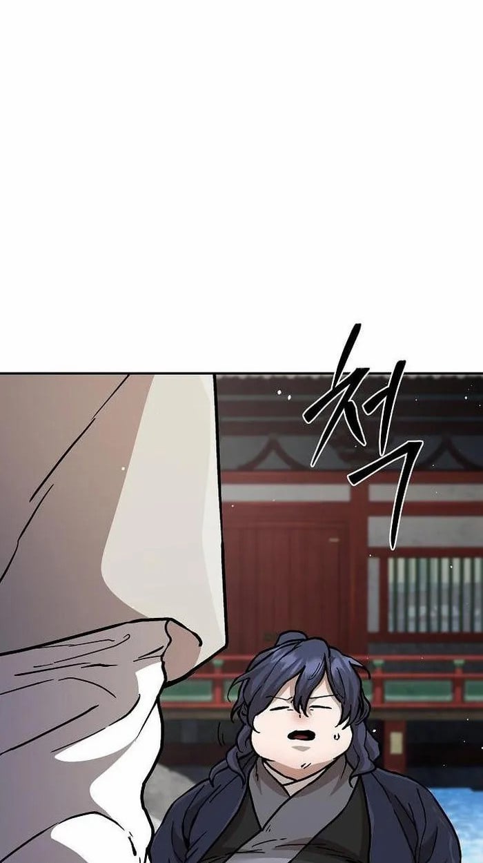 Reborn on the Demonic Cult Battlefield ตอนที่ 2 32