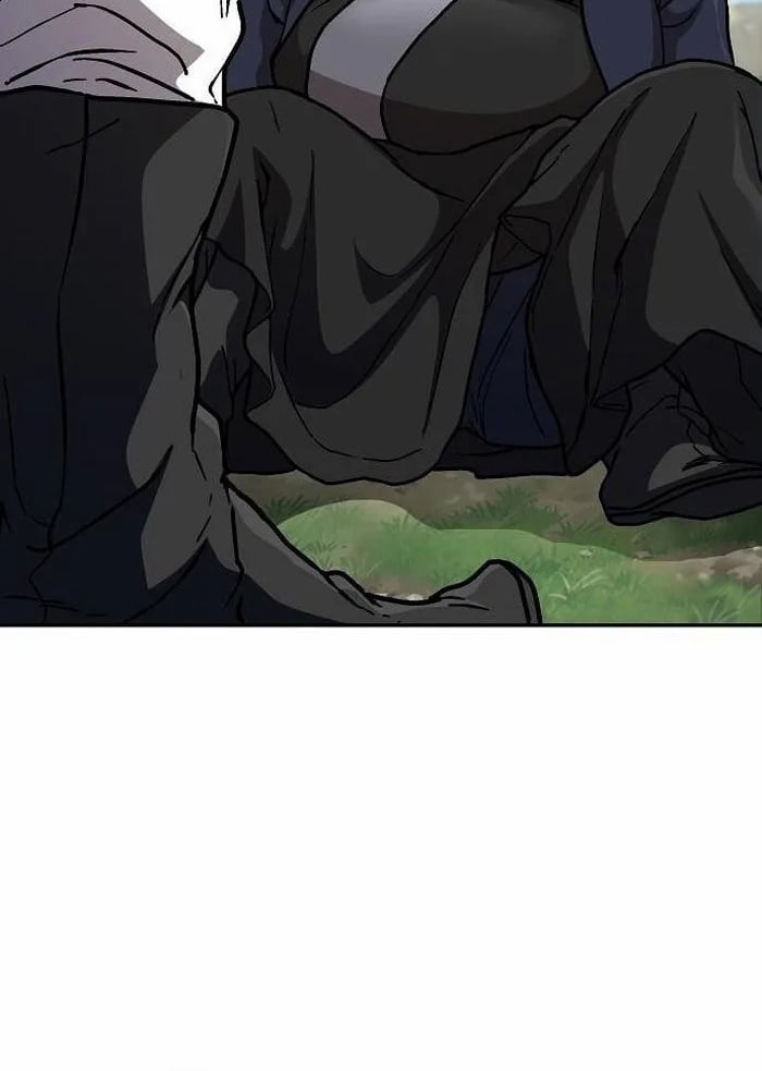 Reborn on the Demonic Cult Battlefield ตอนที่ 2 33