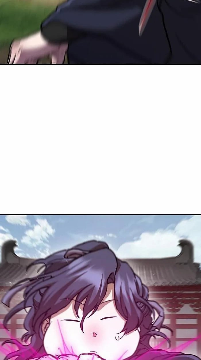 Reborn on the Demonic Cult Battlefield ตอนที่ 2 39