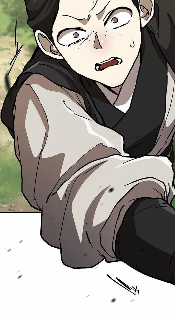 Reborn on the Demonic Cult Battlefield ตอนที่ 2 41