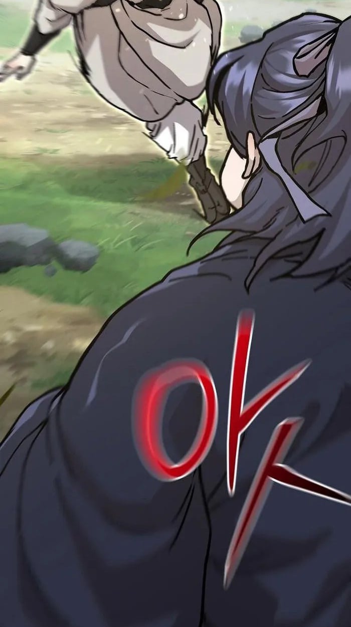 Reborn on the Demonic Cult Battlefield ตอนที่ 2 47