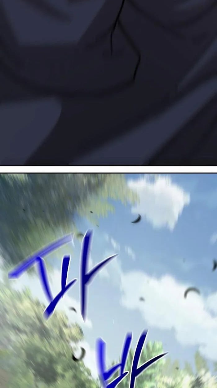 Reborn on the Demonic Cult Battlefield ตอนที่ 2 48