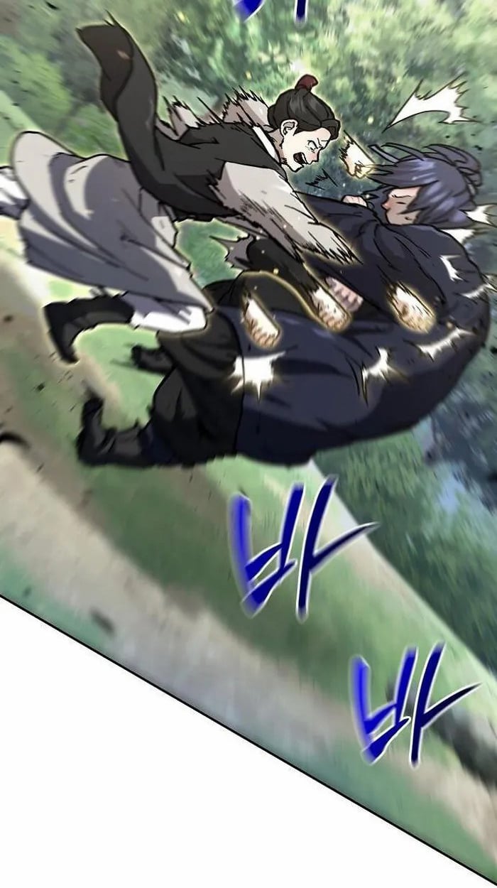 Reborn on the Demonic Cult Battlefield ตอนที่ 2 49