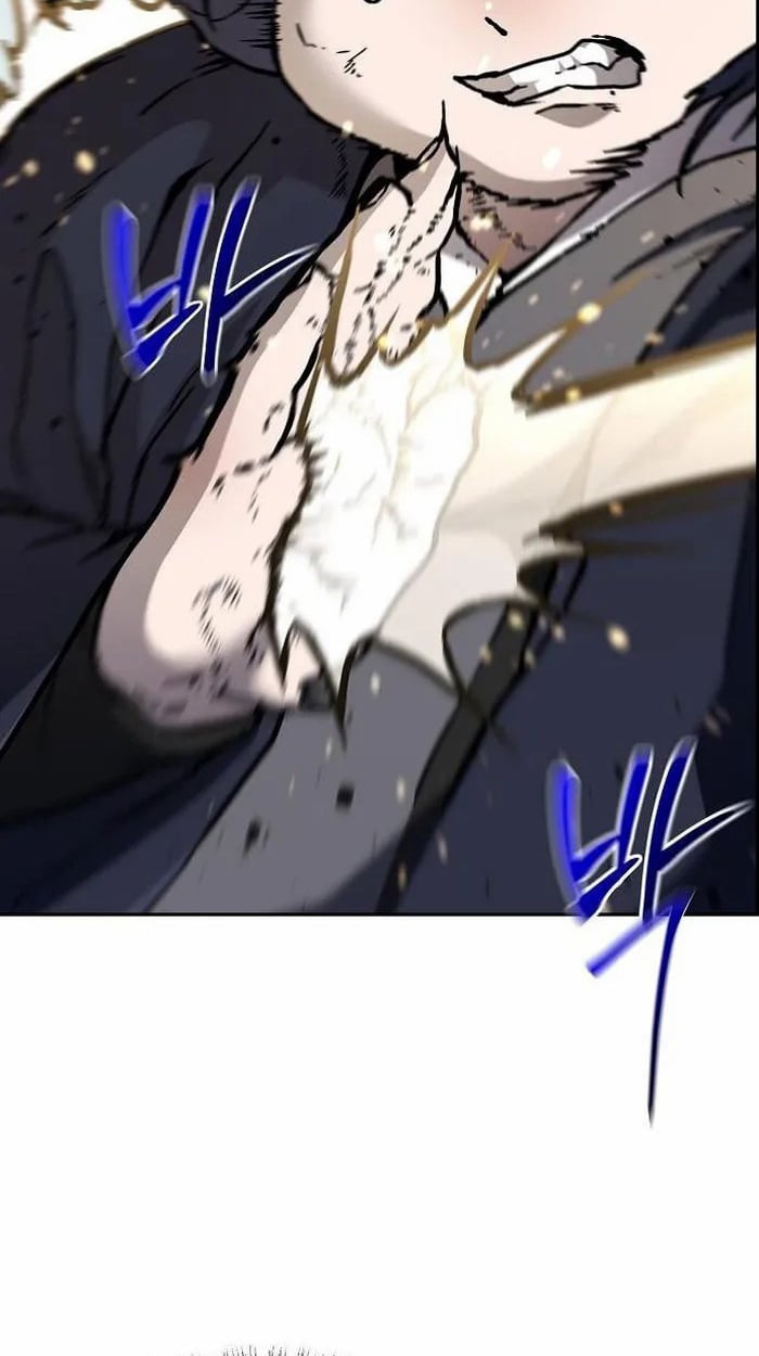 Reborn on the Demonic Cult Battlefield ตอนที่ 2 51