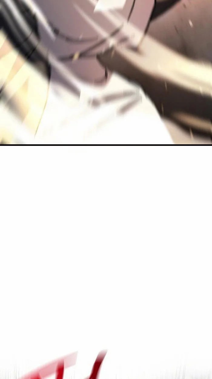 Reborn on the Demonic Cult Battlefield ตอนที่ 2 54