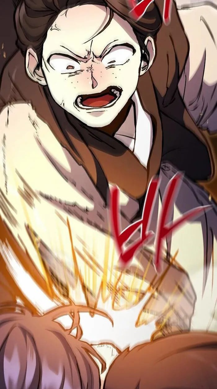 Reborn on the Demonic Cult Battlefield ตอนที่ 2 58