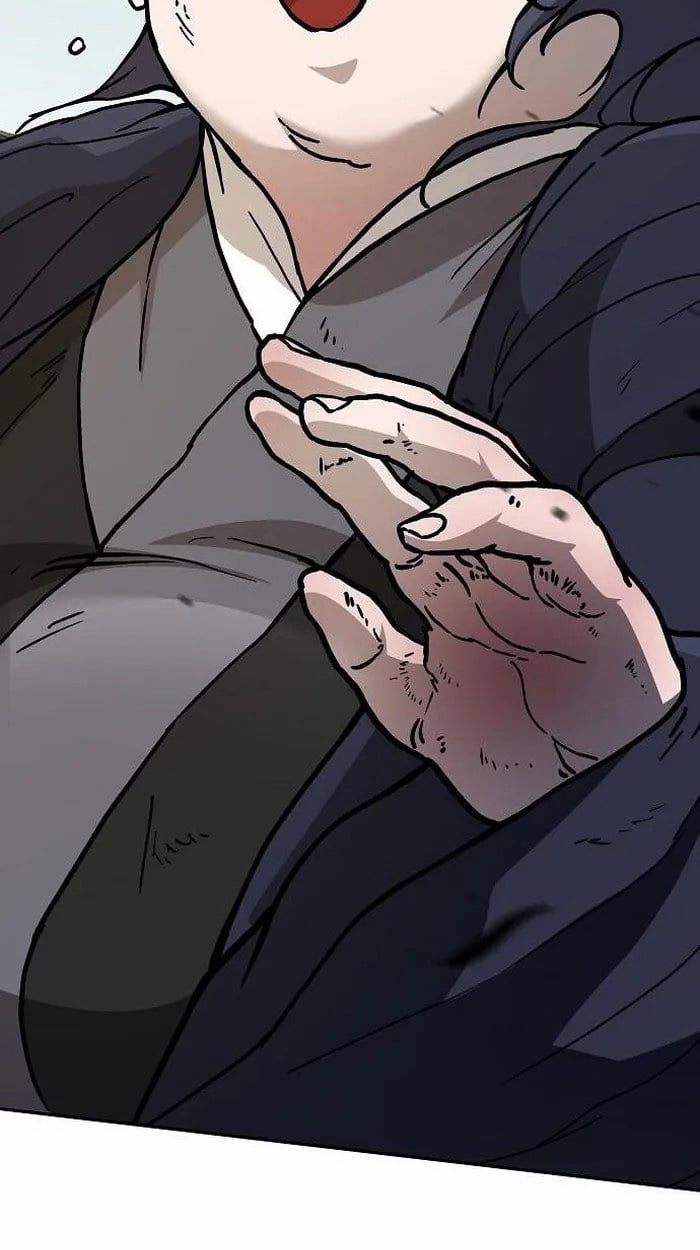 Reborn on the Demonic Cult Battlefield ตอนที่ 2 61