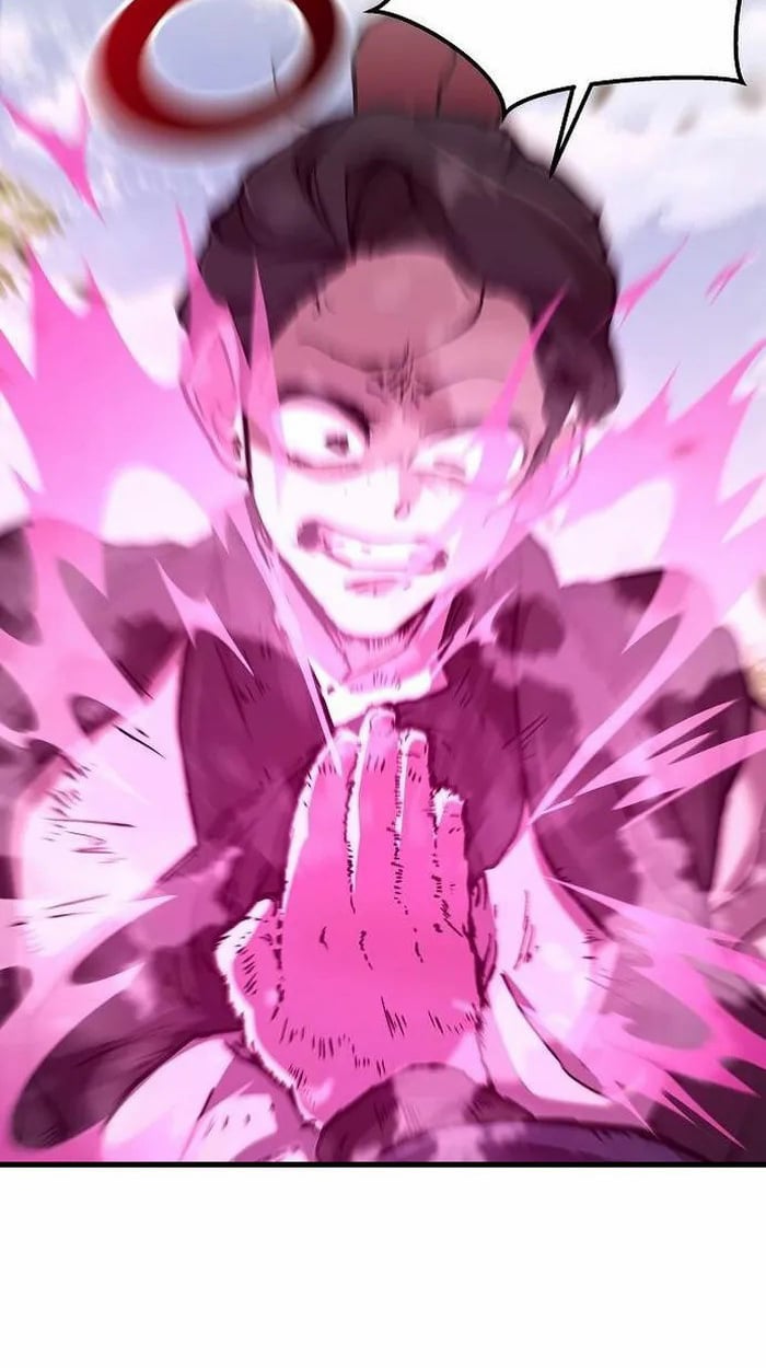 Reborn on the Demonic Cult Battlefield ตอนที่ 2 74