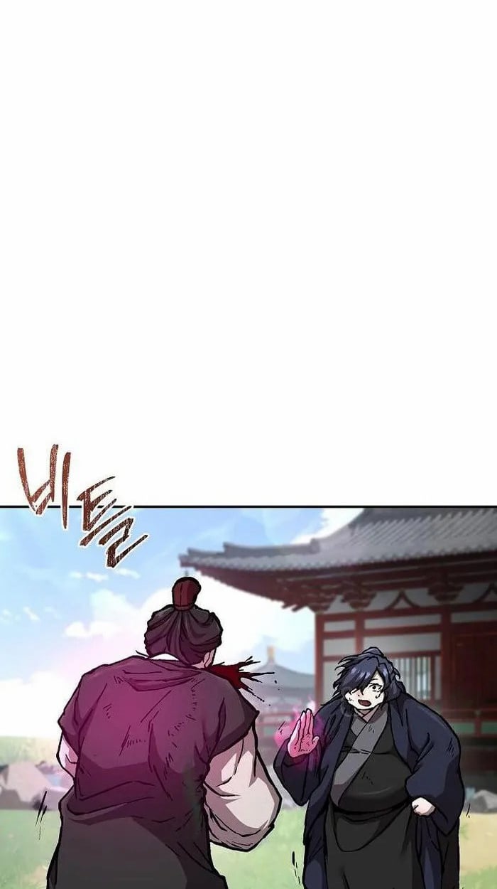 Reborn on the Demonic Cult Battlefield ตอนที่ 2 75