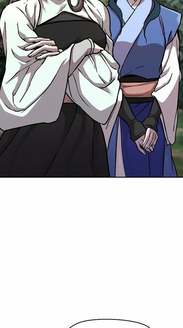 Reborn on the Demonic Cult Battlefield ตอนที่ 2 83