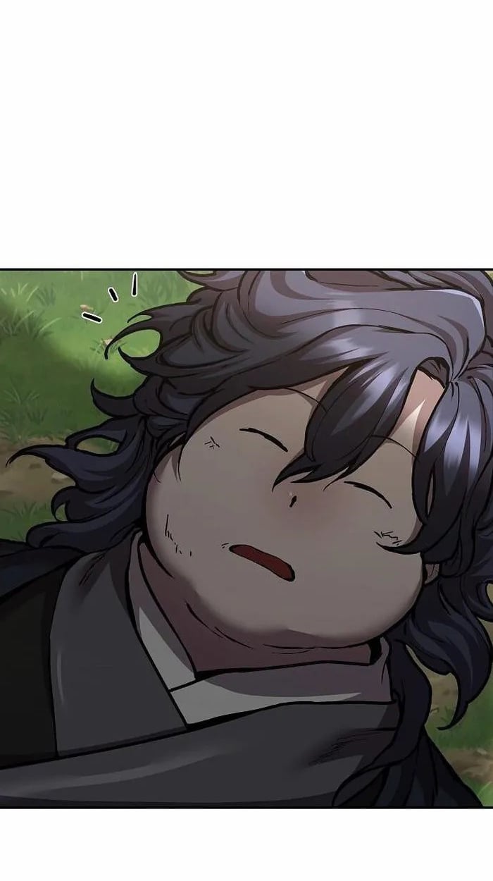 Reborn on the Demonic Cult Battlefield ตอนที่ 2 89