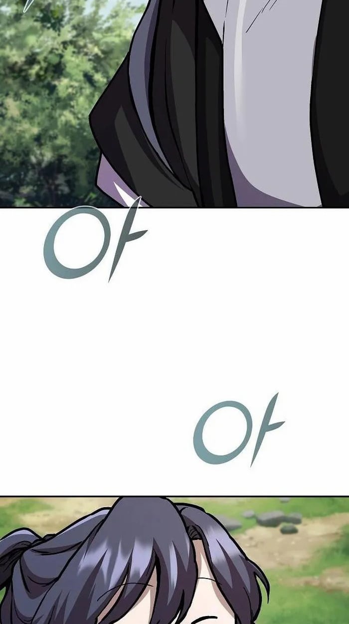 Reborn on the Demonic Cult Battlefield ตอนที่ 2 96