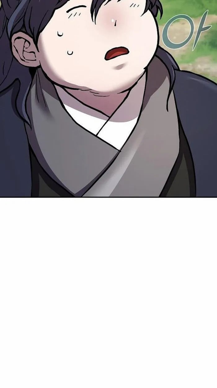 Reborn on the Demonic Cult Battlefield ตอนที่ 2 97