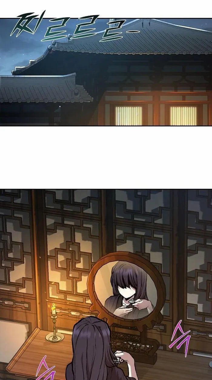 Reborn on the Demonic Cult Battlefield ตอนที่ 3 1